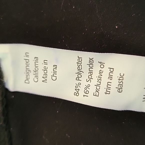 Amazon - Picture 3 of 4